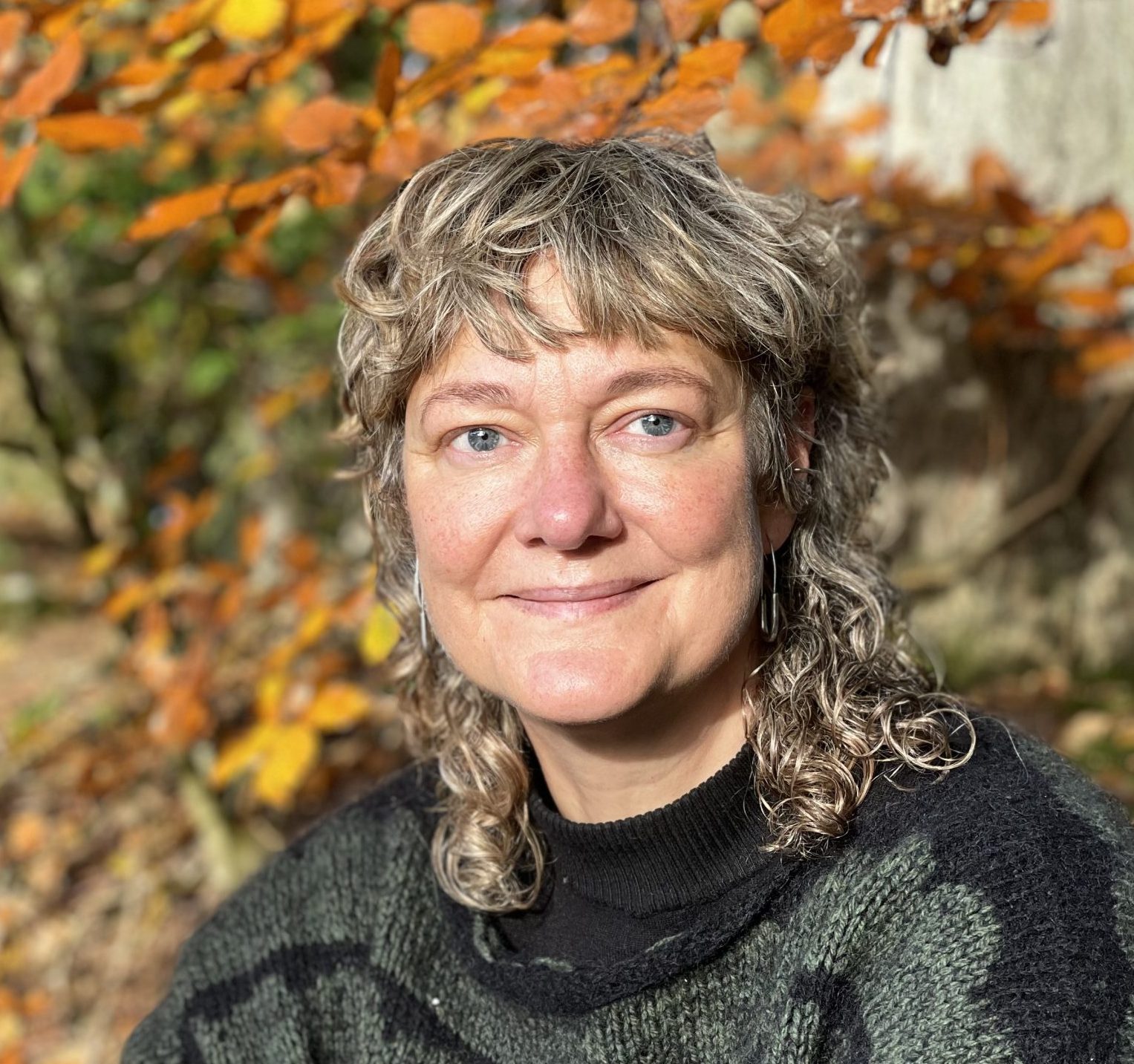 stille.ind.naturterapi